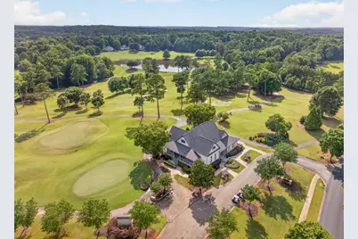 880 Providence Club Drive, Monroe, GA 30656 - Photo 64