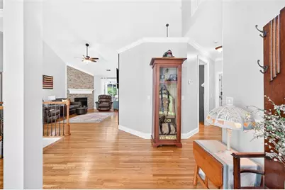 880 Providence Club Drive, Monroe, GA 30656 - Photo 6