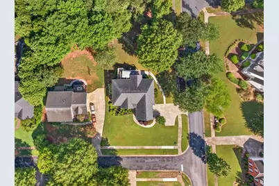 880 Providence Club Drive, Monroe, GA 30656 - Photo 66