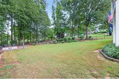 880 Providence Club Drive, Monroe, GA 30656 - Photo 60