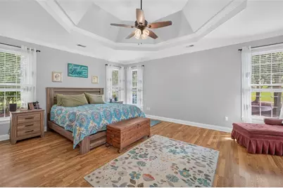 880 Providence Club Drive, Monroe, GA 30656 - Photo 20