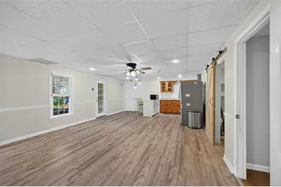 880 Providence Club Drive, Monroe, GA 30656 - Photo 38