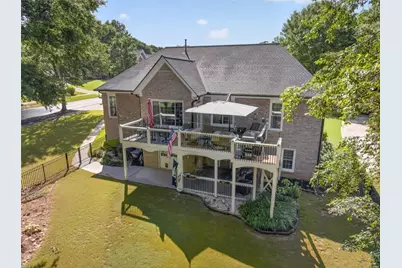 880 Providence Club Drive, Monroe, GA 30656 - Photo 68