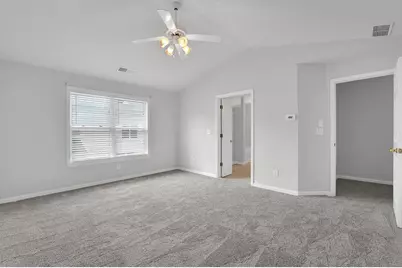 2280 Nottley Drive, Marietta, GA 30066 - Photo 32
