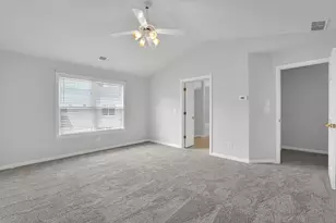 2280 Nottley Dr, Marietta, GA 30066 - Photo 32