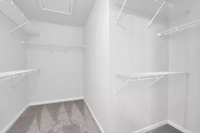 2280 Nottley Drive, Marietta, GA 30066 - Photo 36