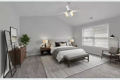 2280 Nottley Drive, Marietta, GA 30066 - Photo 30