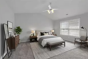 2280 Nottley Dr, Marietta, GA 30066 - Photo 30