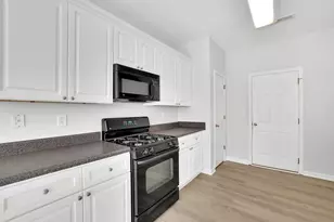2280 Nottley Dr, Marietta, GA 30066 - Photo 16