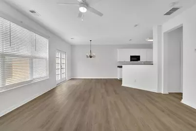 2280 Nottley Drive, Marietta, GA 30066 - Photo 4