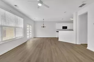 2280 Nottley Dr, Marietta, GA 30066 - Photo 4