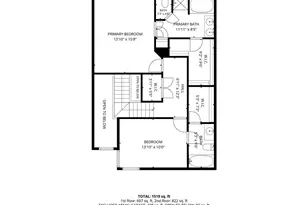 2280 Nottley Dr, Marietta, GA 30066 - Photo 44