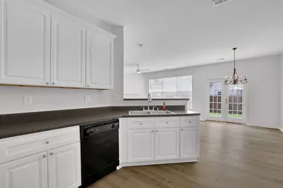 2280 Nottley Drive, Marietta, GA 30066 - Photo 18
