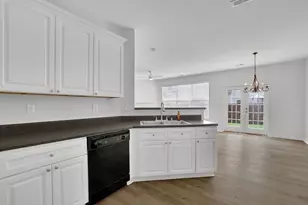 2280 Nottley Dr, Marietta, GA 30066 - Photo 18