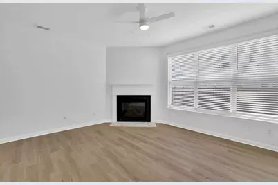 2280 Nottley Drive, Marietta, GA 30066 - Photo 20