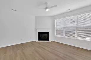 2280 Nottley Dr, Marietta, GA 30066 - Photo 20