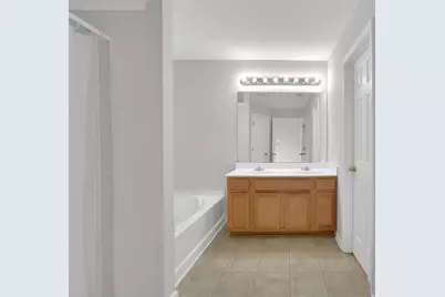 2280 Nottley Drive, Marietta, GA 30066 - Photo 34