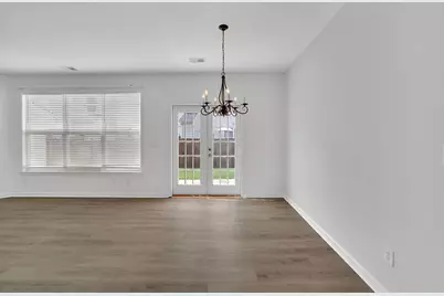 2280 Nottley Drive, Marietta, GA 30066 - Photo 12