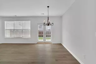 2280 Nottley Dr, Marietta, GA 30066 - Photo 12