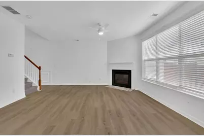 2280 Nottley Drive, Marietta, GA 30066 - Photo 6