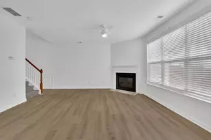 2280 Nottley Dr, Marietta, GA 30066 - Photo 6