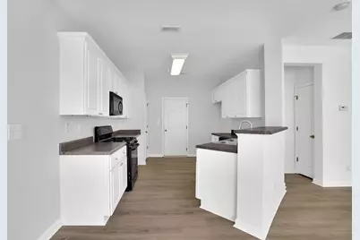 2280 Nottley Drive, Marietta, GA 30066 - Photo 14