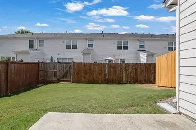 2280 Nottley Drive, Marietta, GA 30066 - Photo 40