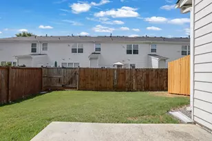 2280 Nottley Dr, Marietta, GA 30066 - Photo 40