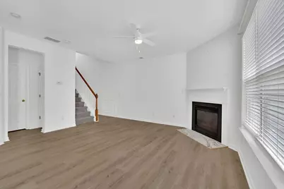 2280 Nottley Drive, Marietta, GA 30066 - Photo 10