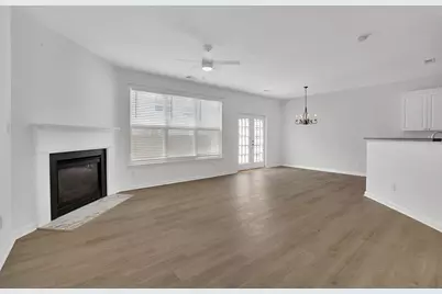2280 Nottley Drive, Marietta, GA 30066 - Photo 2