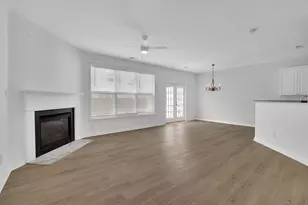 2280 Nottley Dr, Marietta, GA 30066 - Photo 2