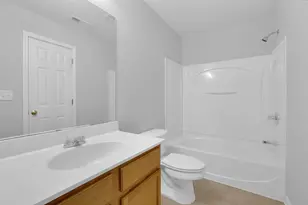 2280 Nottley Dr, Marietta, GA 30066 - Photo 28