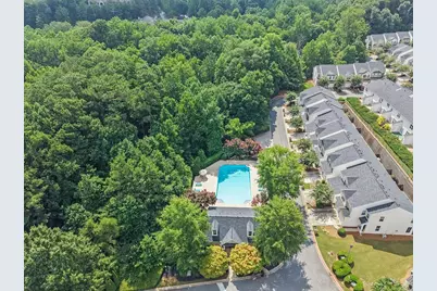 2280 Nottley Drive, Marietta, GA 30066 - Photo 42