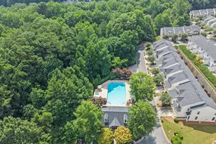 2280 Nottley Dr, Marietta, GA 30066 - Photo 42