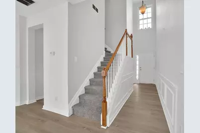 2280 Nottley Drive, Marietta, GA 30066 - Photo 22