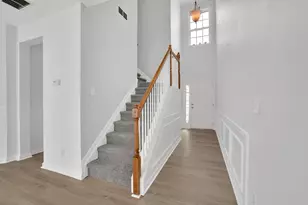 2280 Nottley Dr, Marietta, GA 30066 - Photo 22