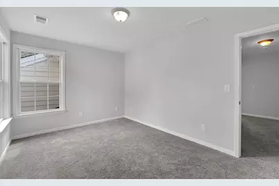 2280 Nottley Drive, Marietta, GA 30066 - Photo 26
