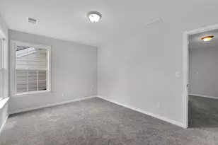 2280 Nottley Dr, Marietta, GA 30066 - Photo 26
