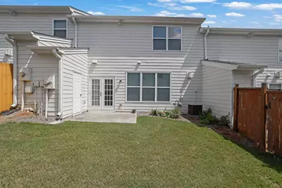 2280 Nottley Drive, Marietta, GA 30066 - Photo 38