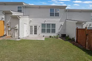 2280 Nottley Dr, Marietta, GA 30066 - Photo 38