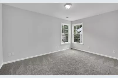 2280 Nottley Drive, Marietta, GA 30066 - Photo 24