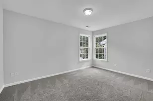 2280 Nottley Dr, Marietta, GA 30066 - Photo 24