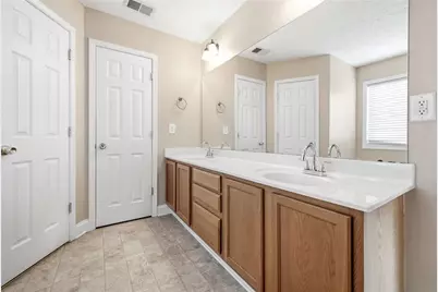 200 Hugh Stowers Road, Dawsonville, GA 30534 - Photo 16