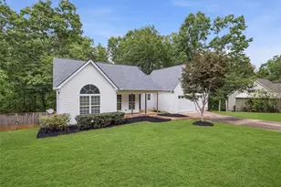 200 Hugh Stowers Rd, Dawsonville, GA 30534 - Photo 2