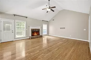 200 Hugh Stowers Rd, Dawsonville, GA 30534 - Photo 8