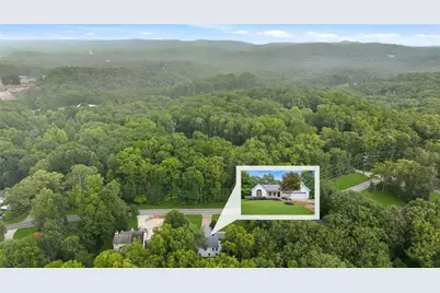 200 Hugh Stowers Road, Dawsonville, GA 30534 - Photo 42