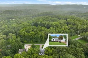 200 Hugh Stowers Rd, Dawsonville, GA 30534 - Photo 42