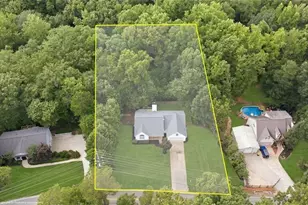 200 Hugh Stowers Rd, Dawsonville, GA 30534 - Photo 34