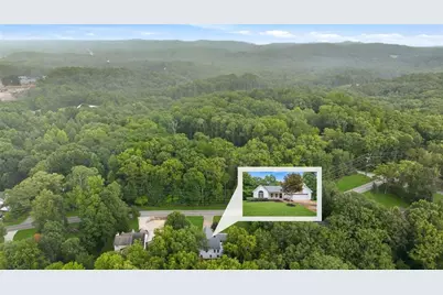 200 Hugh Stowers Road, Dawsonville, GA 30534 - Photo 42