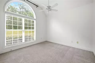200 Hugh Stowers Rd, Dawsonville, GA 30534 - Photo 22
